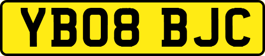 YB08BJC