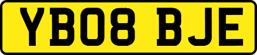 YB08BJE
