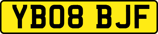 YB08BJF