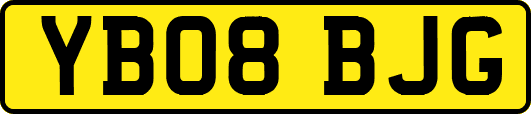 YB08BJG