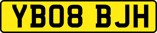 YB08BJH