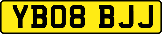 YB08BJJ