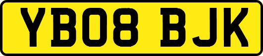 YB08BJK