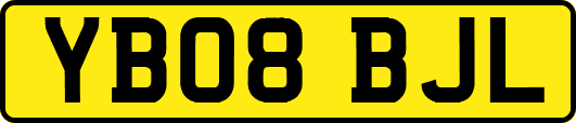 YB08BJL