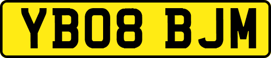 YB08BJM
