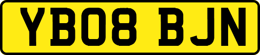 YB08BJN