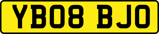 YB08BJO