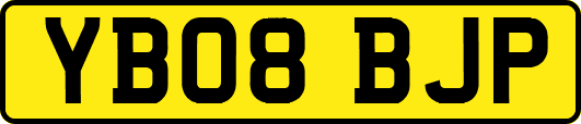 YB08BJP