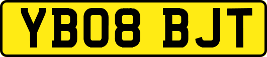 YB08BJT