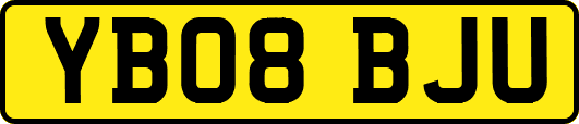 YB08BJU