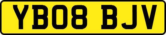 YB08BJV