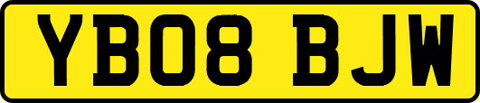 YB08BJW