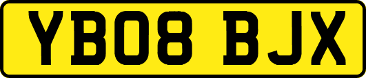 YB08BJX
