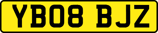 YB08BJZ