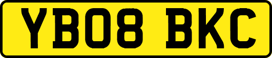 YB08BKC