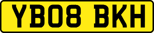 YB08BKH
