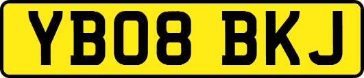 YB08BKJ