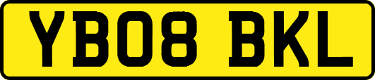 YB08BKL