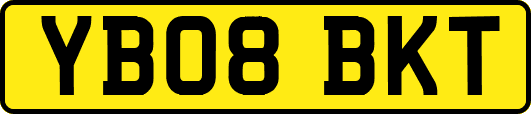 YB08BKT
