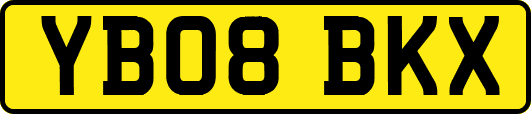 YB08BKX