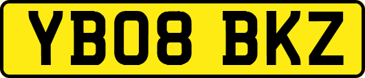YB08BKZ