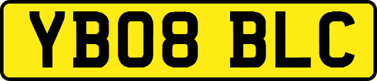 YB08BLC