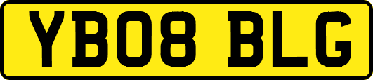 YB08BLG