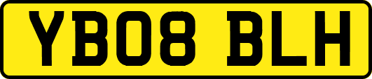 YB08BLH