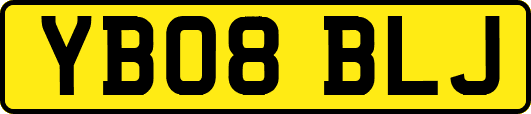 YB08BLJ