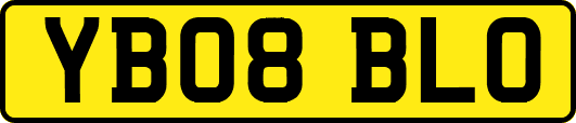 YB08BLO