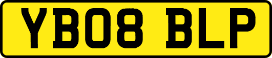YB08BLP