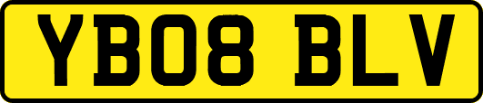 YB08BLV