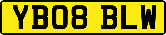 YB08BLW
