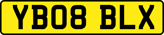 YB08BLX