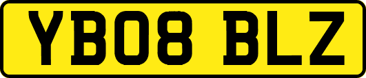 YB08BLZ