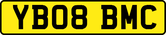 YB08BMC