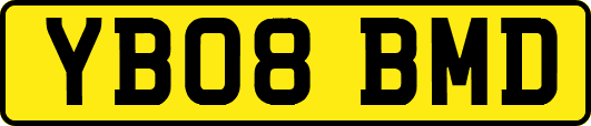 YB08BMD