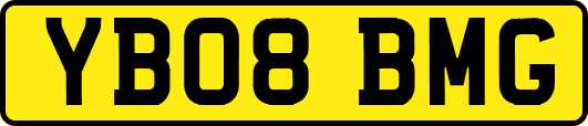 YB08BMG