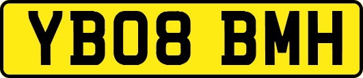 YB08BMH