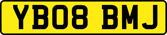 YB08BMJ