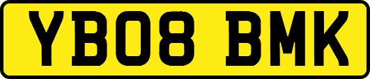 YB08BMK