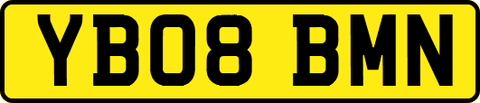 YB08BMN