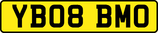 YB08BMO