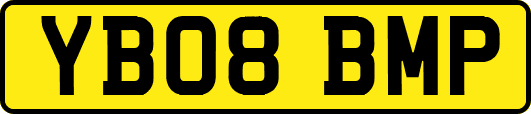 YB08BMP