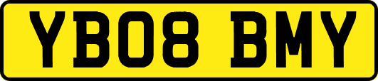YB08BMY