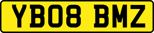 YB08BMZ