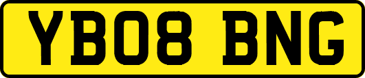 YB08BNG