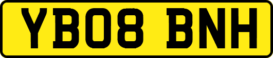 YB08BNH