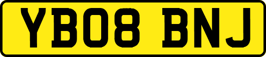 YB08BNJ