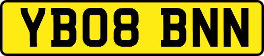 YB08BNN
